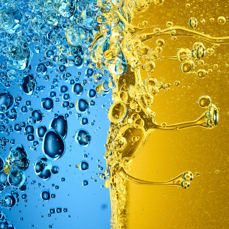 Food & drink photographers