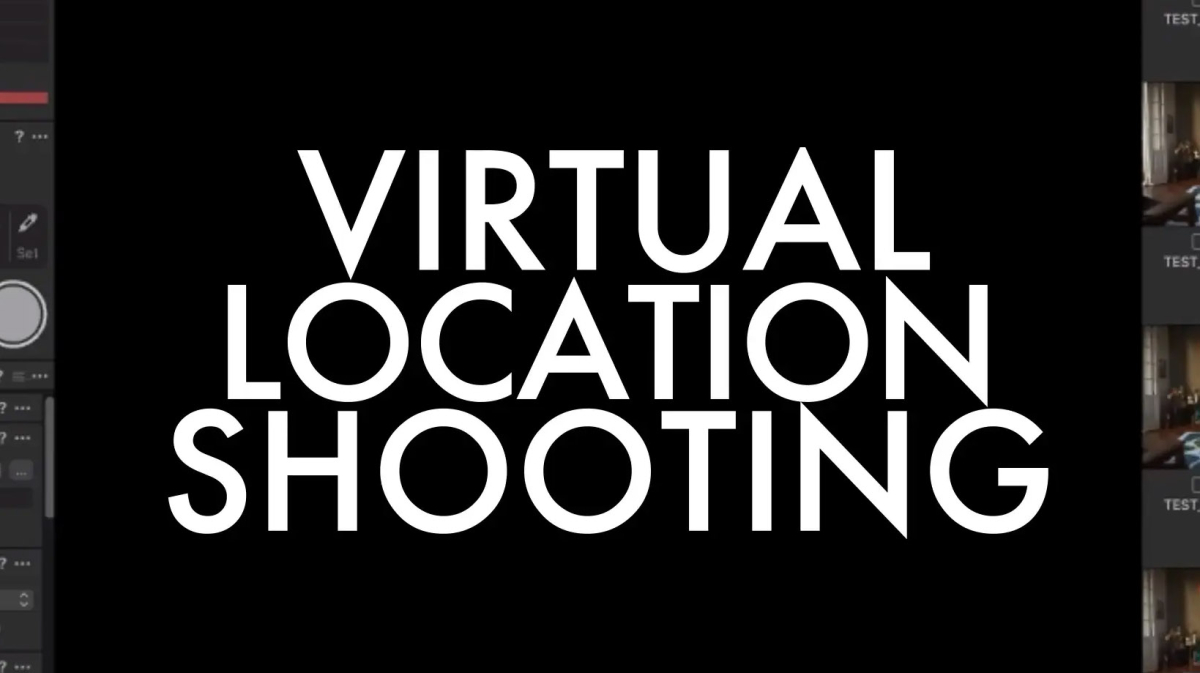 Litmedia Productions