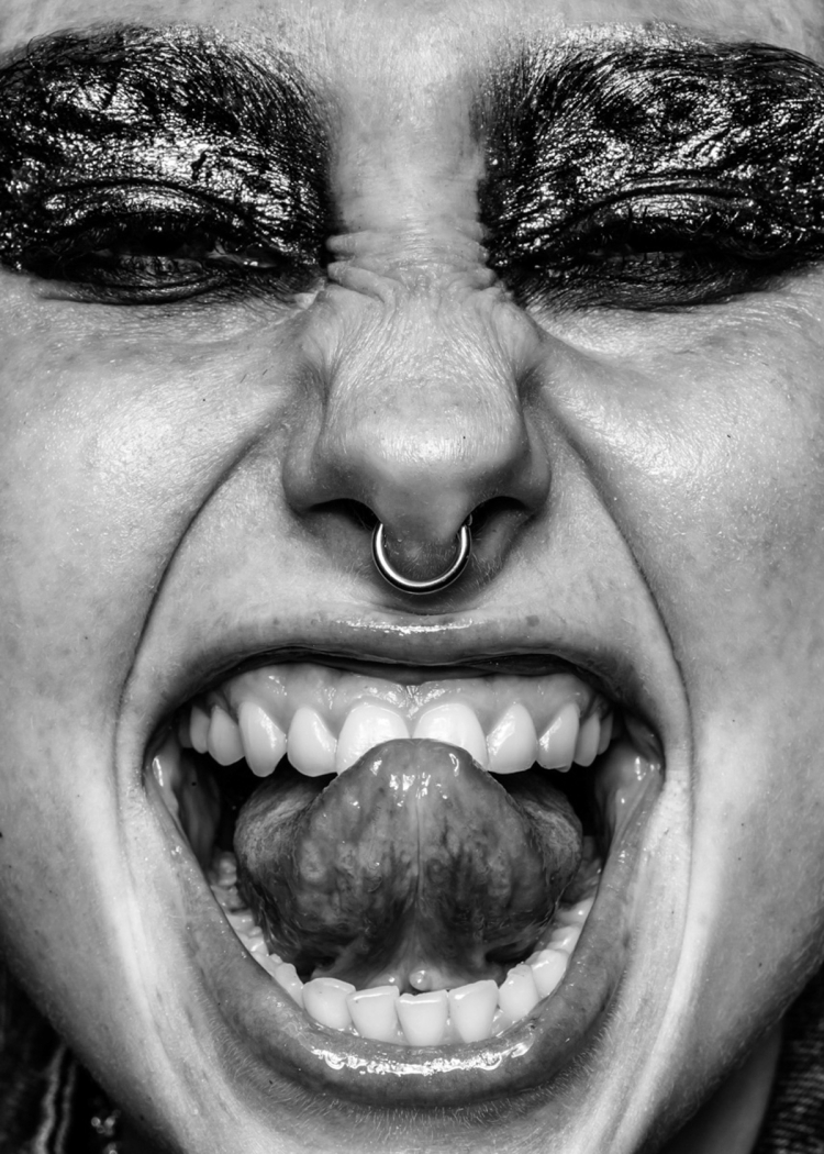 Advertising photographers