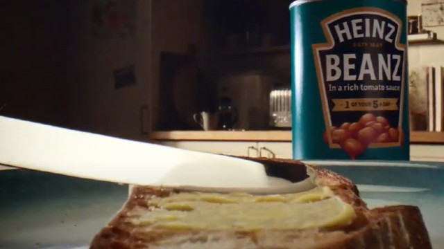 Sugar Free TV