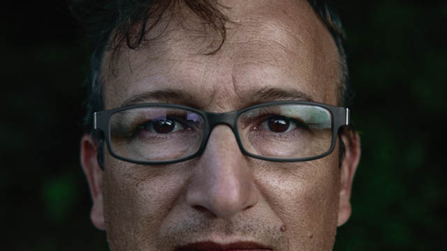 Copper Tree Media