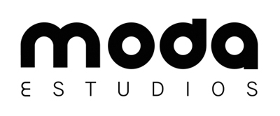 Moda Estudios