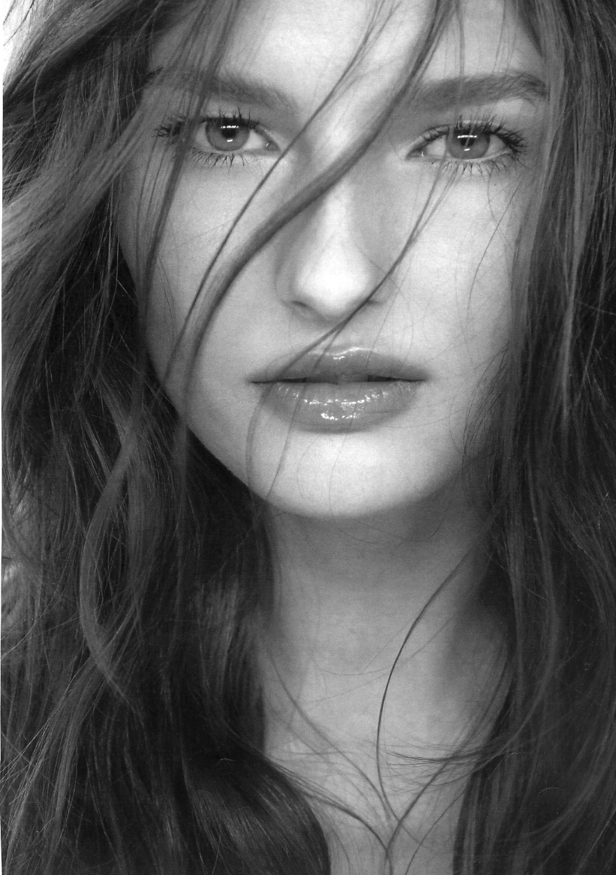 Francina Agency