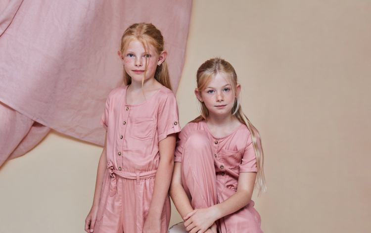 Casting Agencies