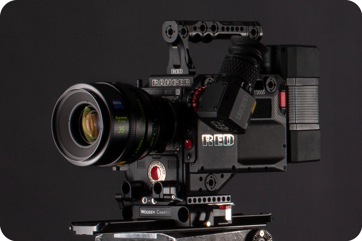 EQUIPMENT RENT FOR PHOTO & FILM