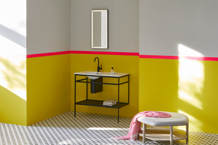 Interior and people stylists