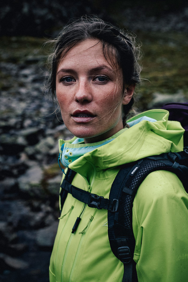 PEOPLE, SPORT & LIFESTYLE Photographers