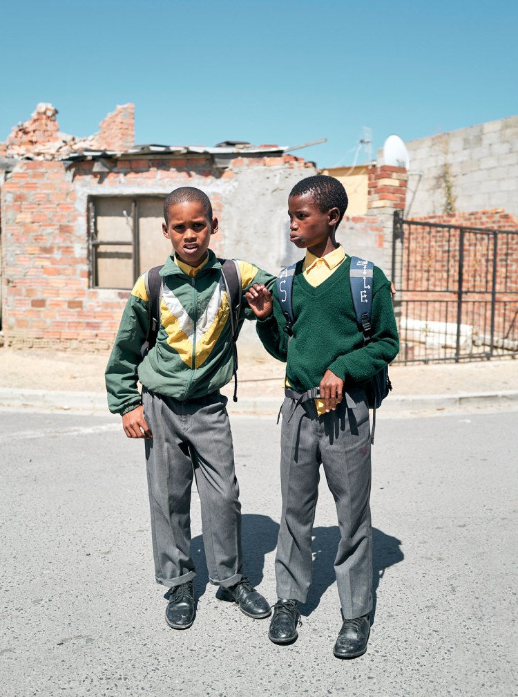PORTRAIT AND CORPORATE PHOTOGRAPHERS