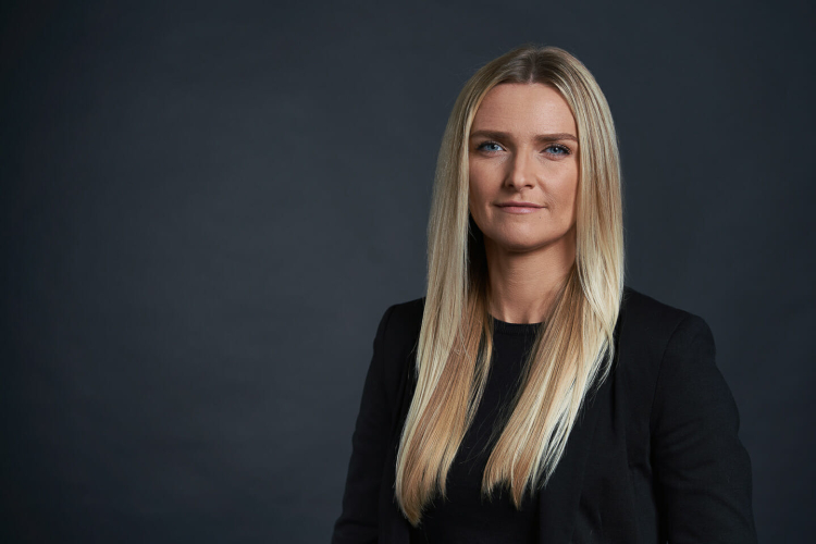 PORTRAIT AND CORPORATE PHOTOGRAPHERS