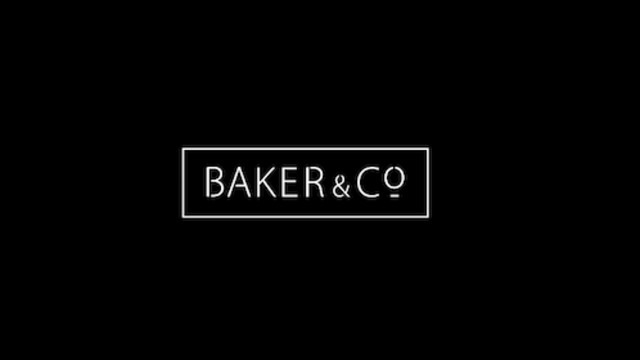 Baker & Co.