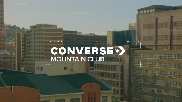 Kent & Co. Productions