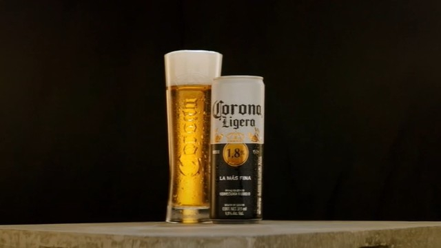 CaixaPro