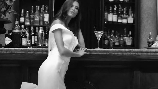 Daria Longinotti Productions