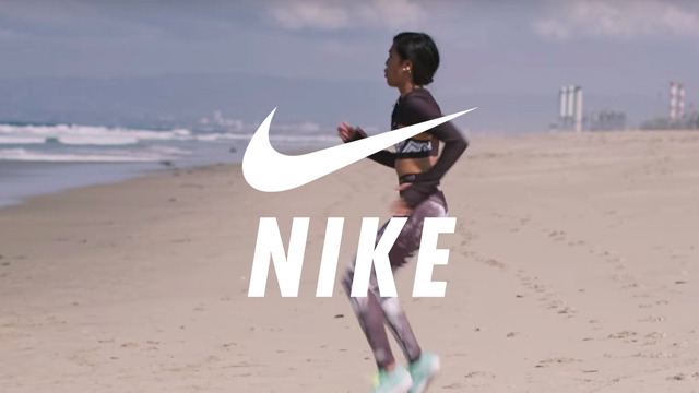 Nike Women gallery