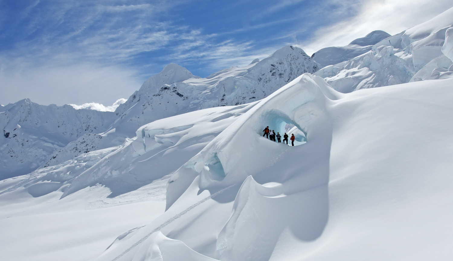 Locations Scouts and PHOTO & FILM PRODUCTION