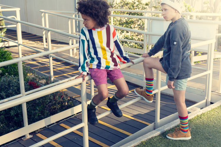 Children / kid photographers