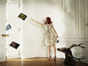 PHOTOGRAPHERS' AGENTS