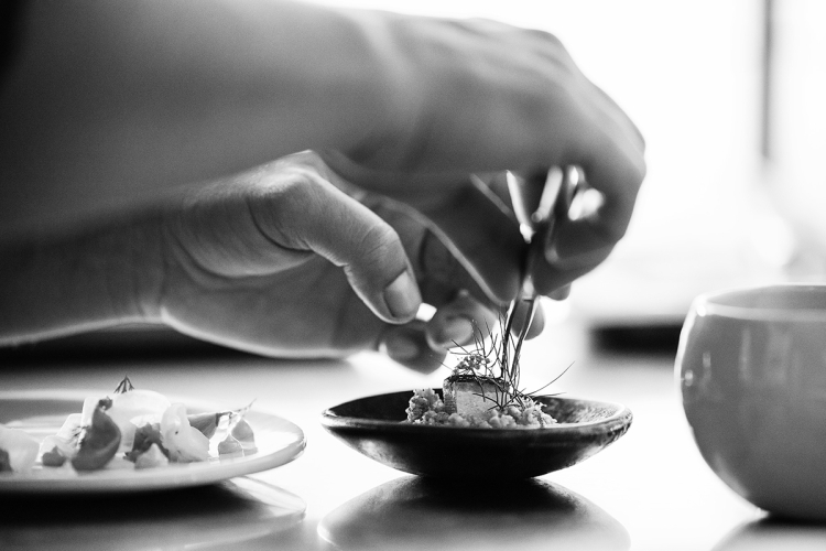 Food&Drink and Still Life Photographers