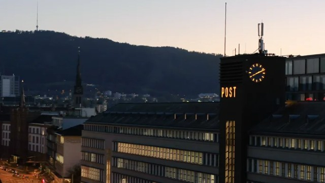 APIX Fotografie
