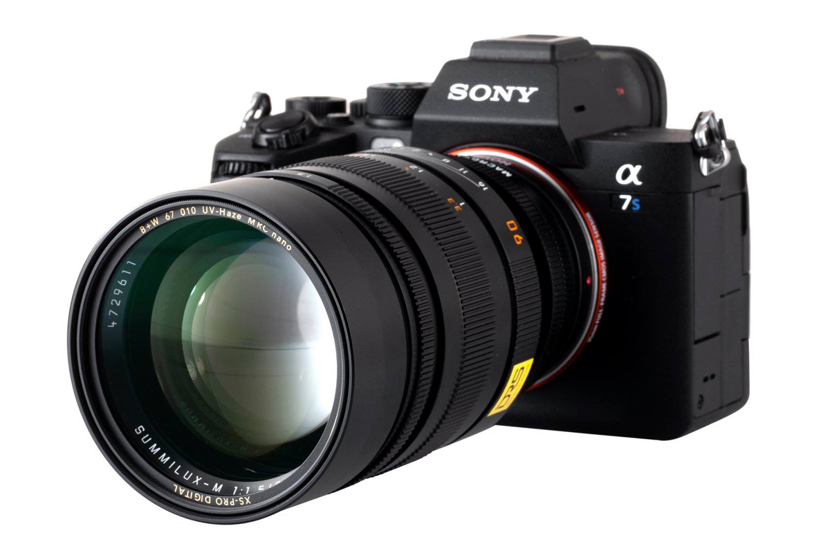 EQUIPMENT RENT FOR PHOTO & FILM