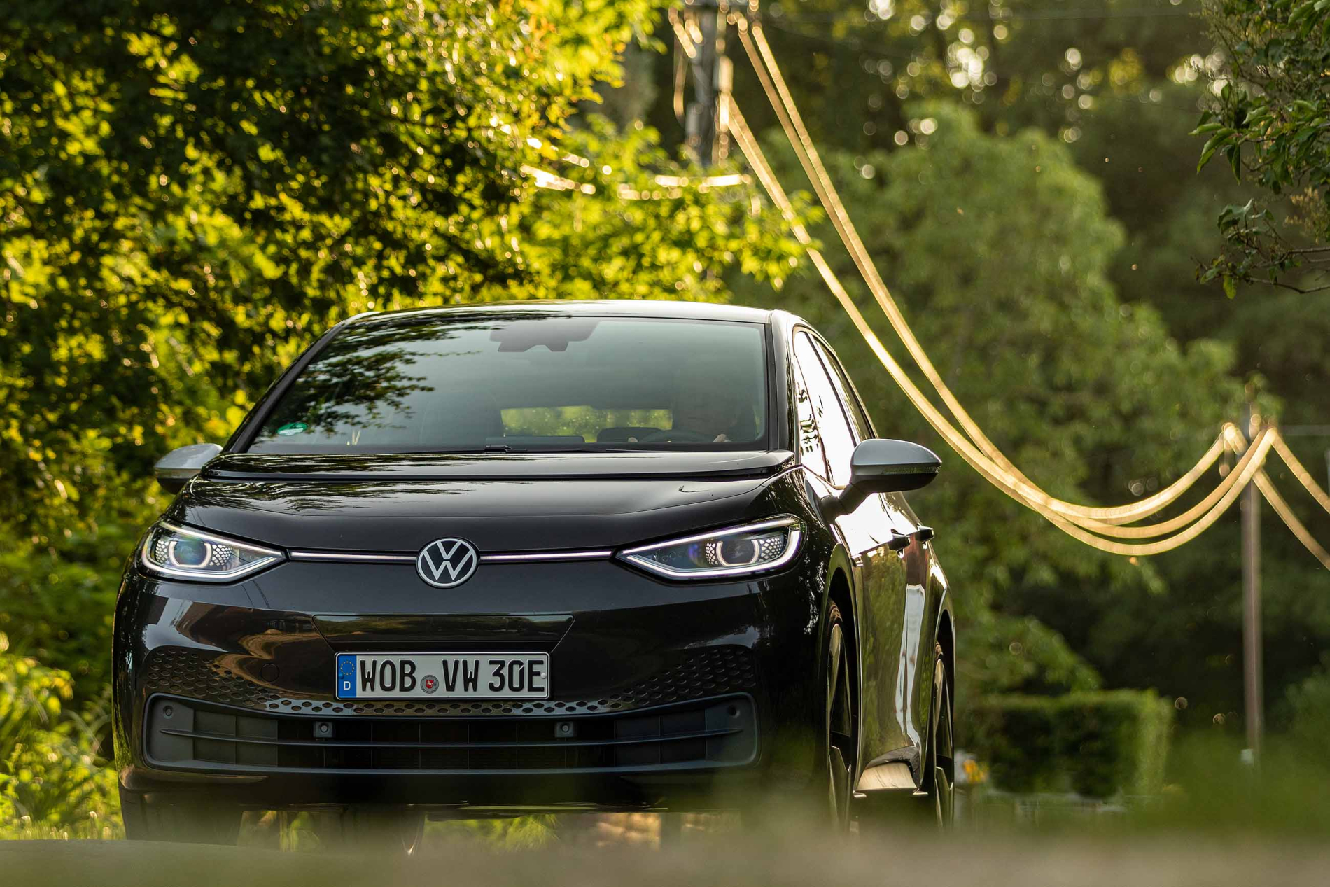 Cars and Corporate Photographers