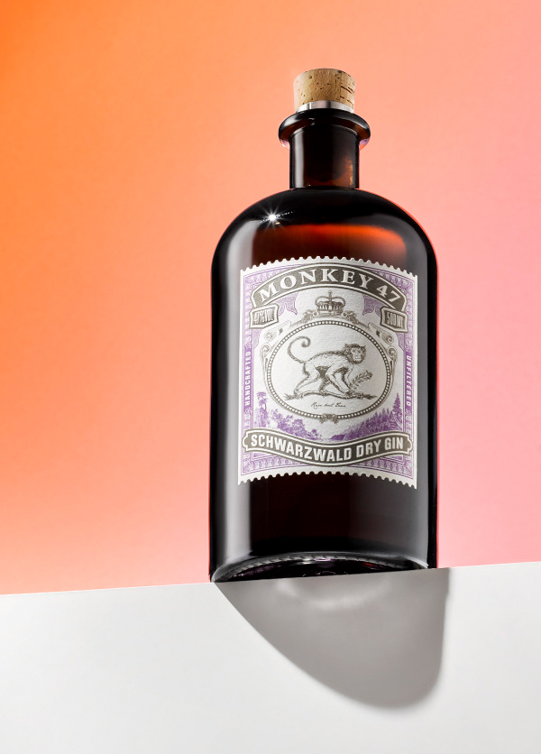 Still life and food & drink photographers