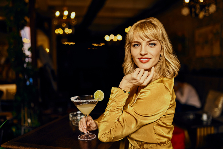 Interiors & Lifestyle Photographers and retouchers
