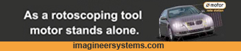 website imagineer systems