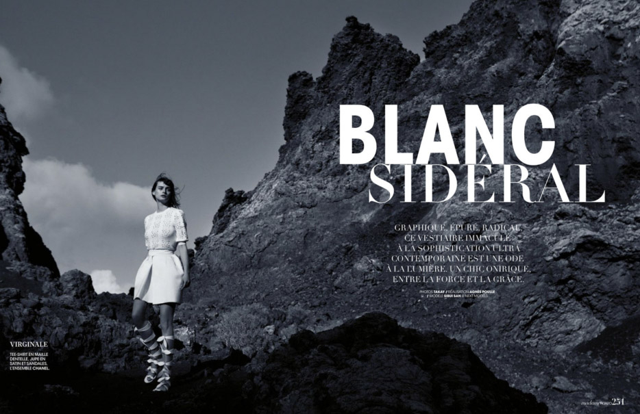 Paraiso Productions