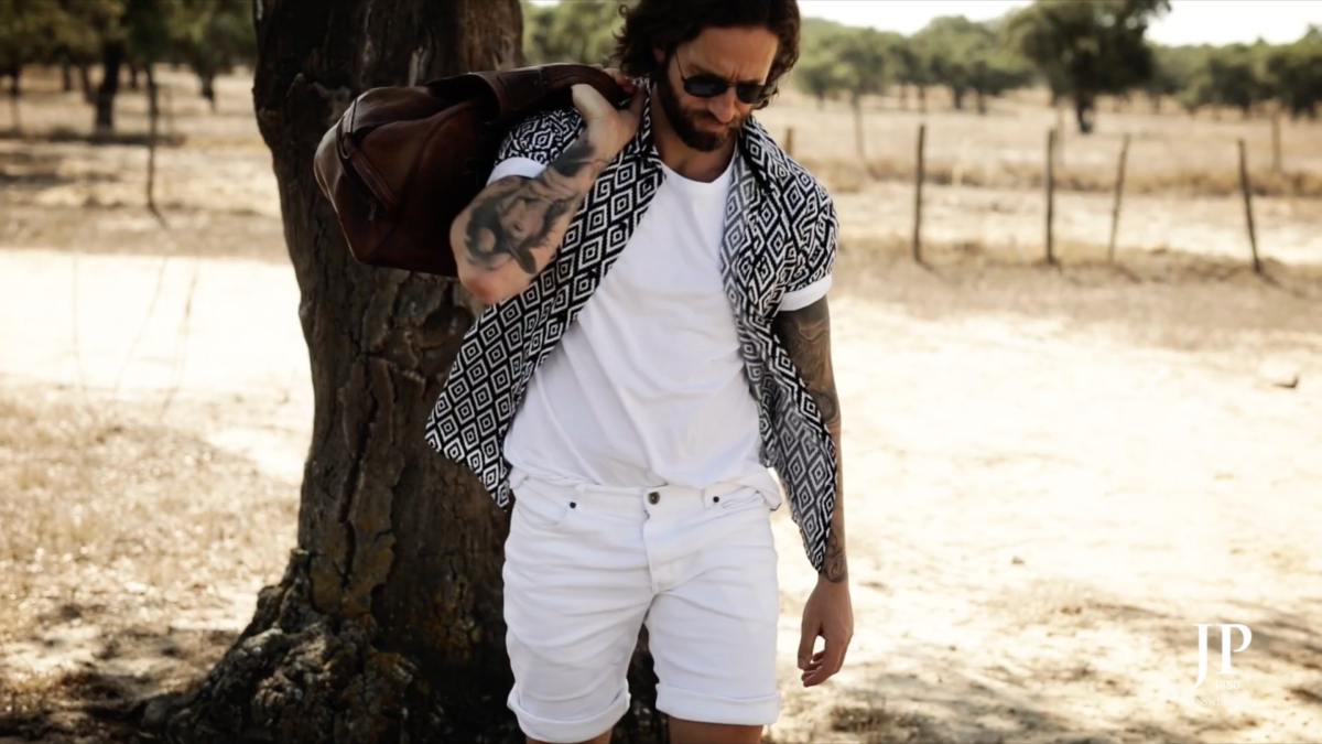 Gaby CORRÊA Productions