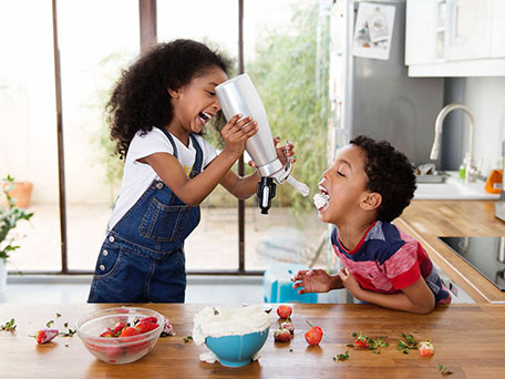 STOCK PHOTO & VIDEO AND IMAGE LIBRARIES & LICENSING