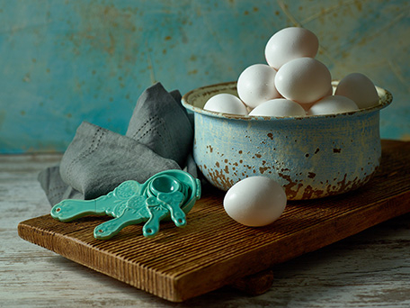 FOOD & DRINK PHOTOGRAPHY & MOTION
