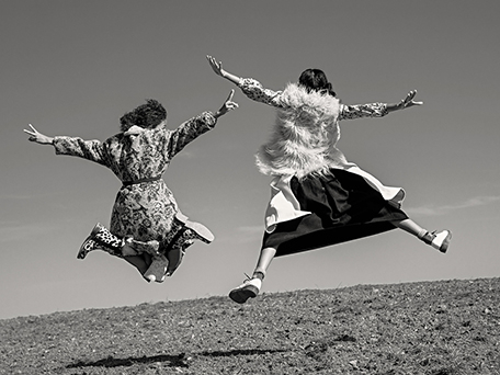 KIDS PHOTOGRAPHY