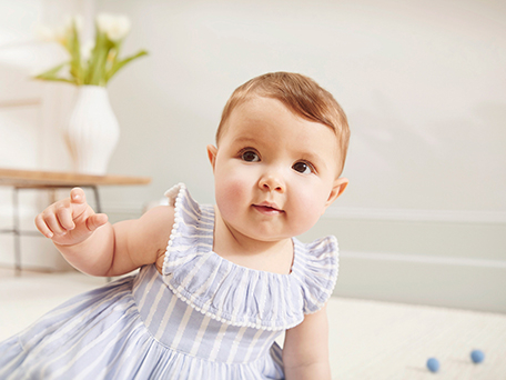 KIDS PHOTOGRAPHY