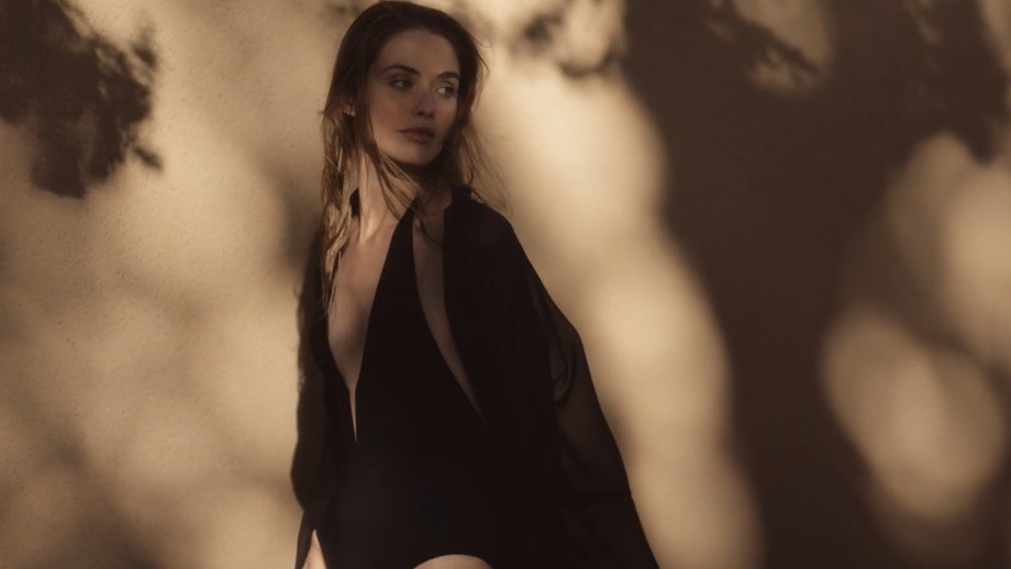 Camille Chaudeurge