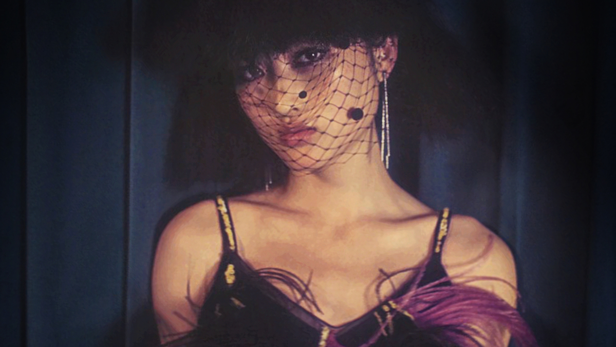 Fashion Films