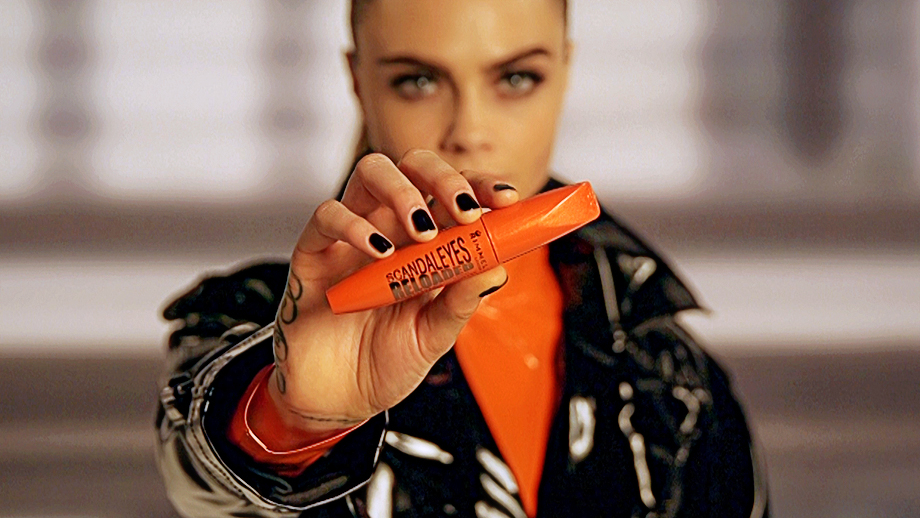 Fashion Films