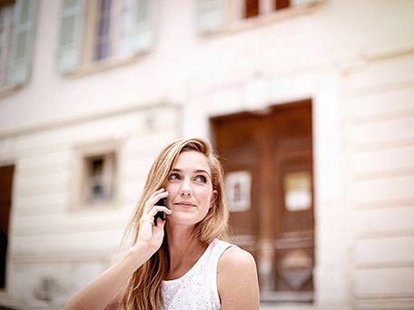 PEOPLE & LIFESTYLE PHOTOGRAPHY