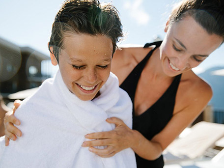 PEOPLE & LIFESTYLE PHOTOGRAPHY