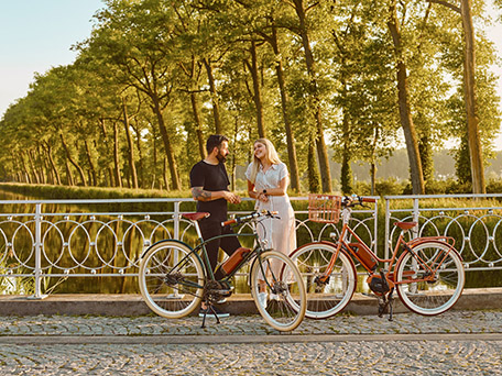 PEOPLE & LIFESTYLE PHOTOGRAPHY
