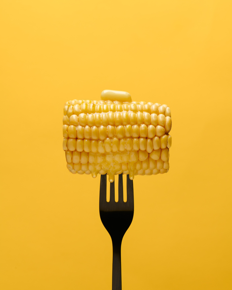Food and Still Life Photographers