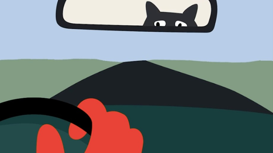 JSR