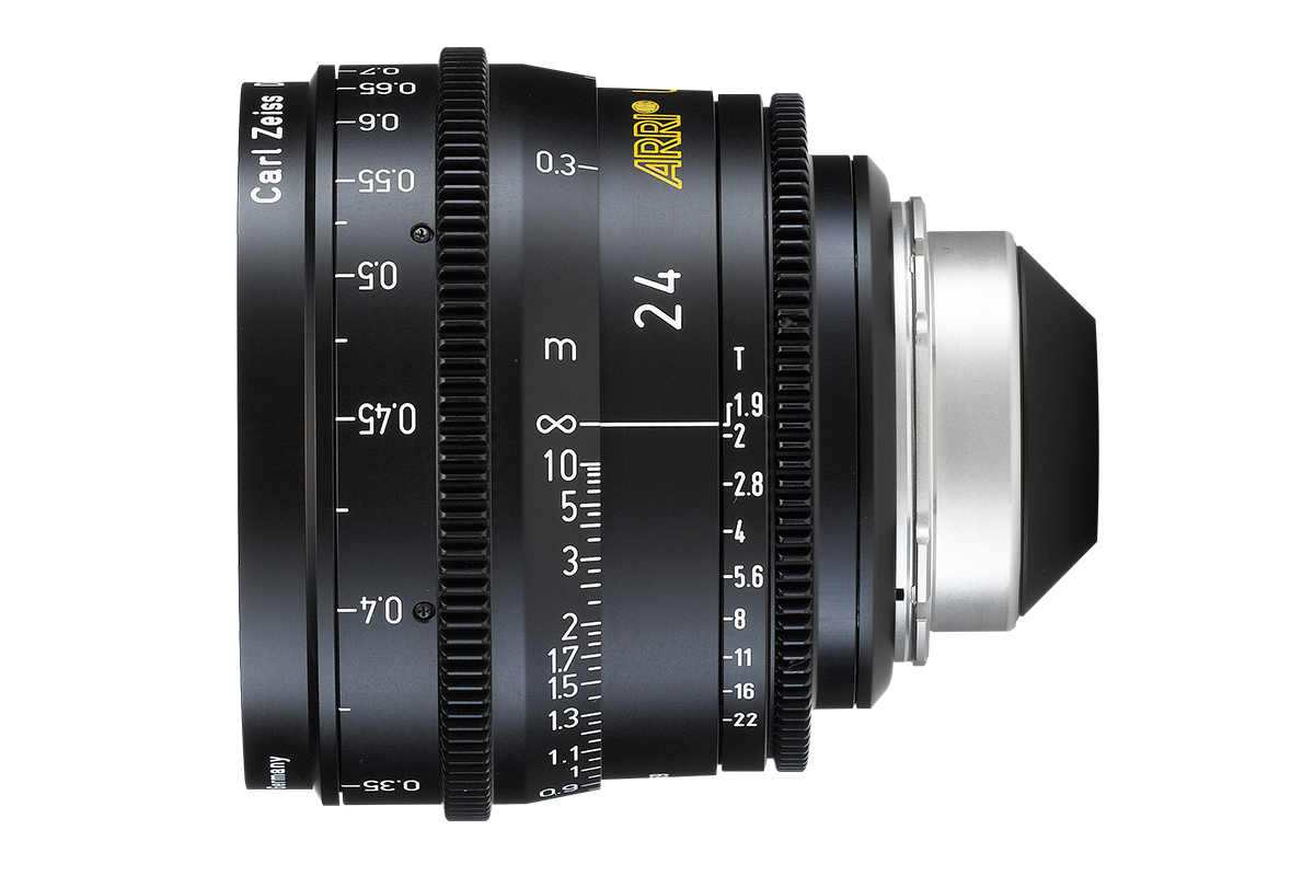 EquipMENT RENT FOR PHOTO & FILM