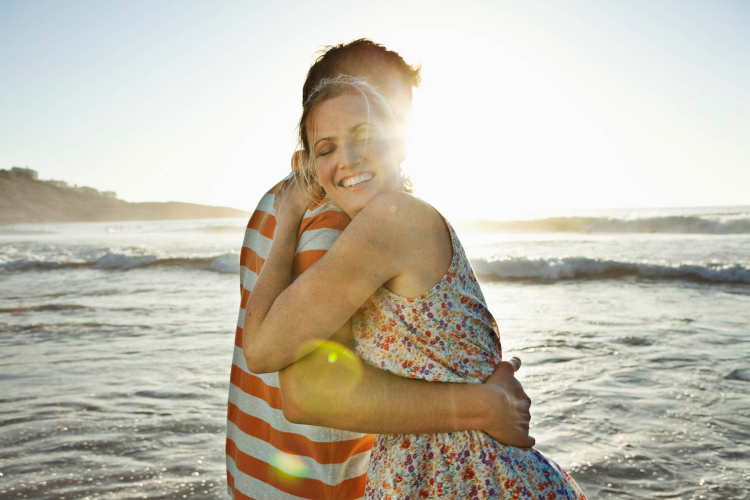 Fashion & Beauty and Lifestyle Photographers