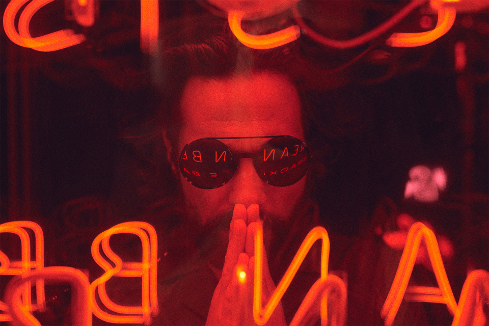 Natalie Schneider - Carlos Saidel  - THEPOST.CLUB  - hetzner Produktion, local producers - NL - BAM, Ben&Martin c/o Kai Tietz - Maria Schaefer  - Christian Rolfes, Alexander Molinar  - Chris Love  - Ford x Agency: GTB / Makerhouse 