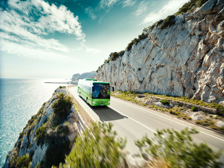 Cars & Transportation and Advertising Photographers