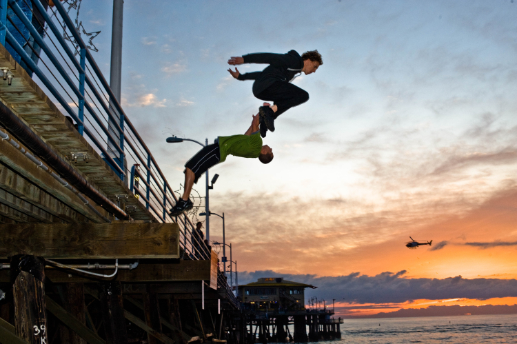 People&Lifestyle, Fashion and Sports Photographers