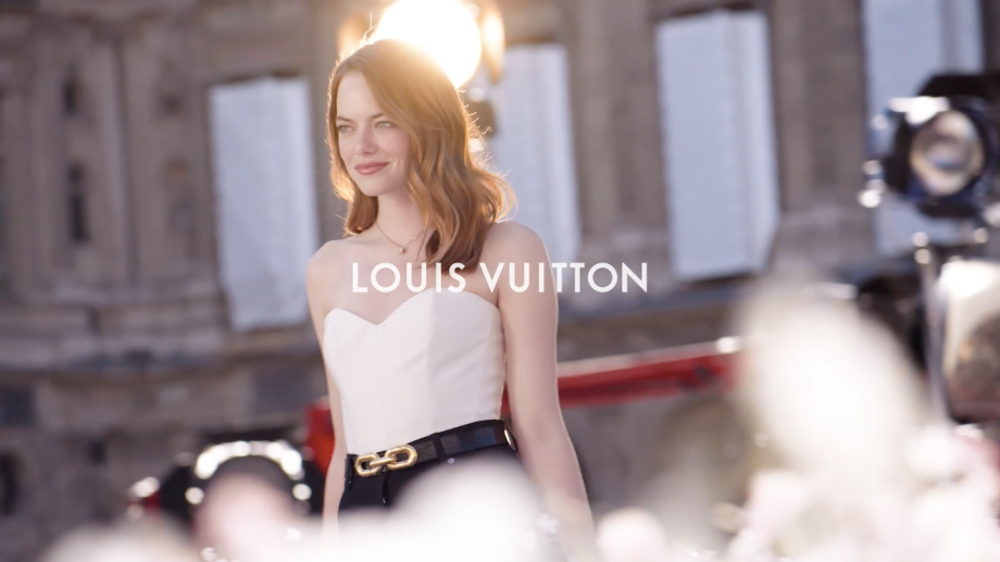  Louis Vuitton: Coeur Battant gallery