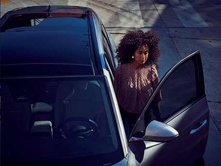 CAR, TRANSPORTATION AND LANDSCAPE PHOTOGRAPHY & MOTION