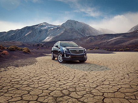 CAR, TRANSPORTATION AND LANDSCAPE PHOTOGRAPHY & MOTION